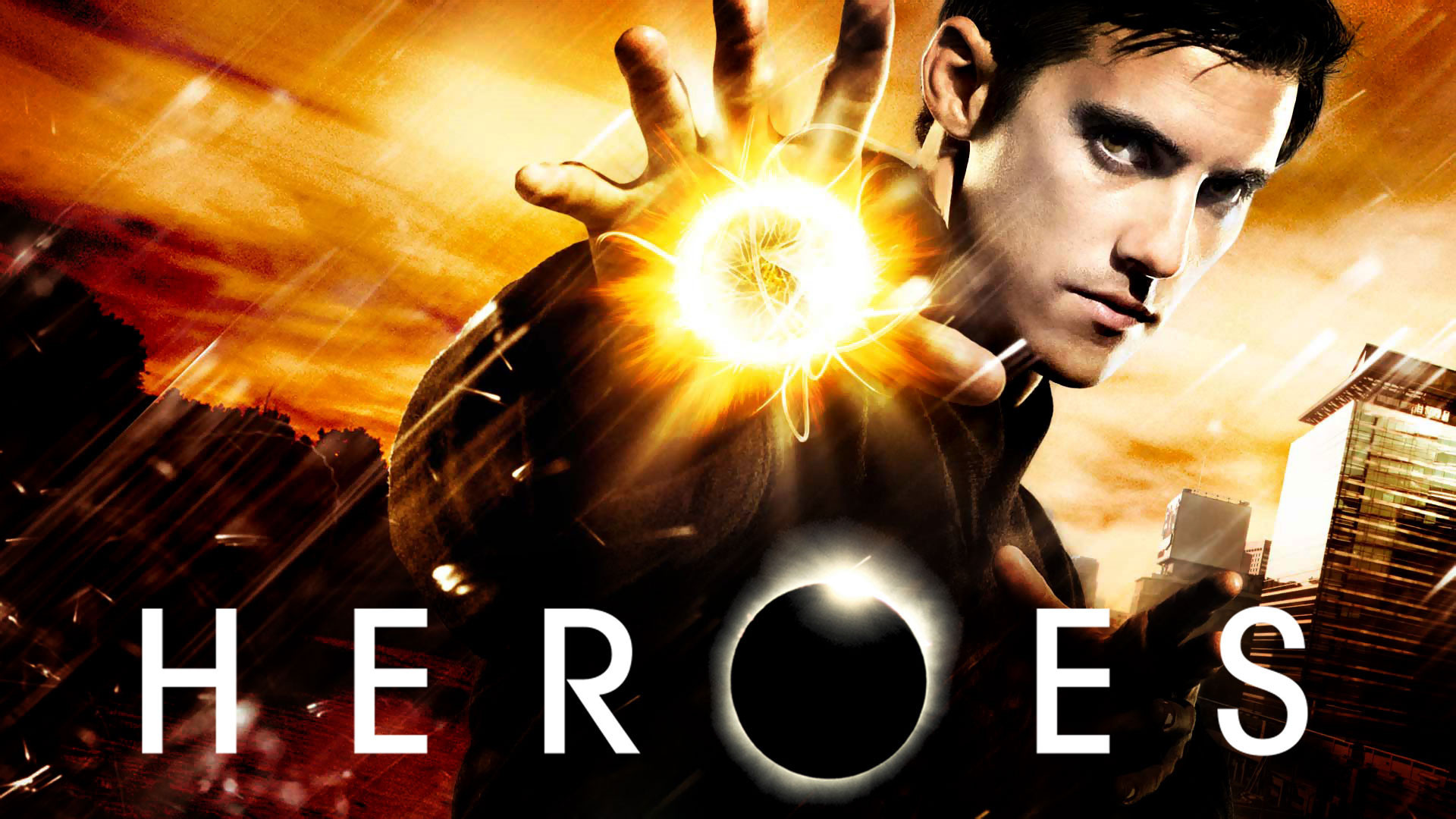 season two