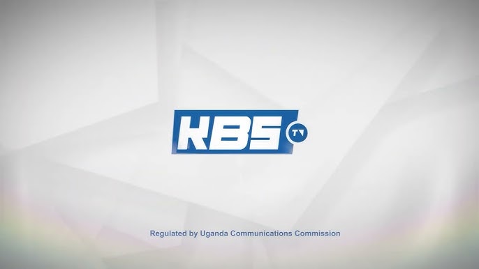 KBS TV