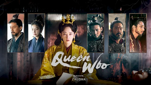 ep 1