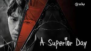 ep 1