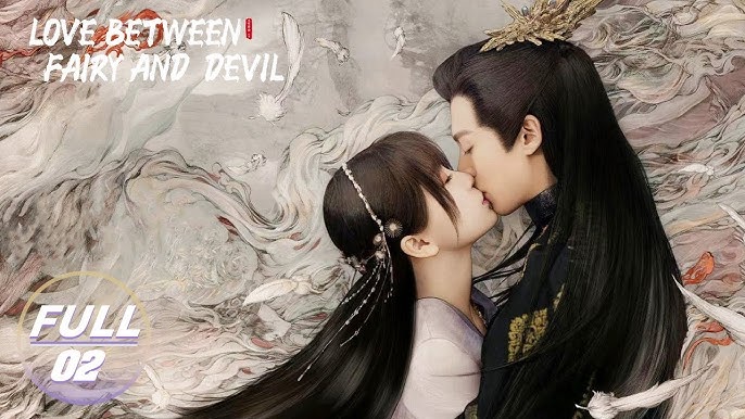 EP 1