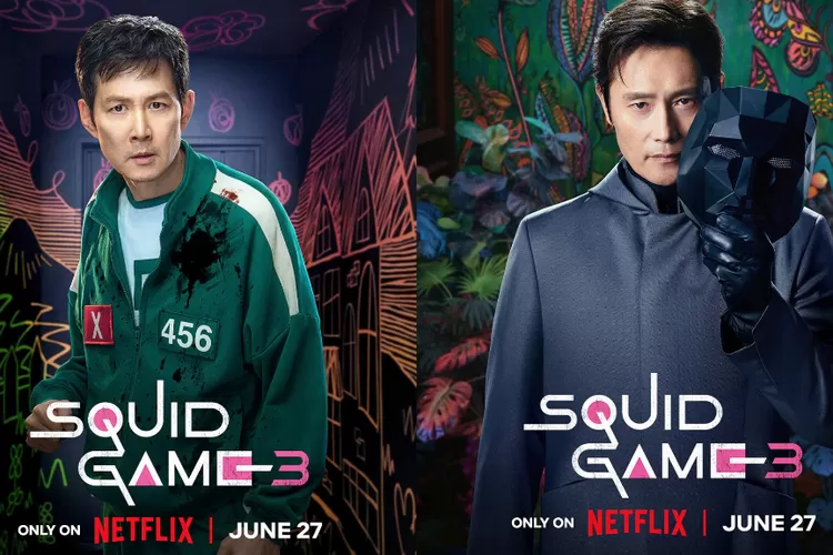 ep 1