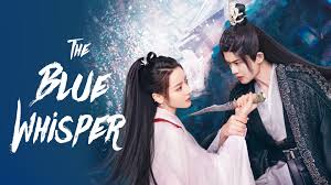 ep 1