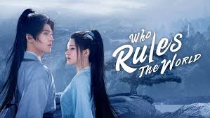 EP 1