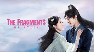 FRAGMENTS OF KYLIN
