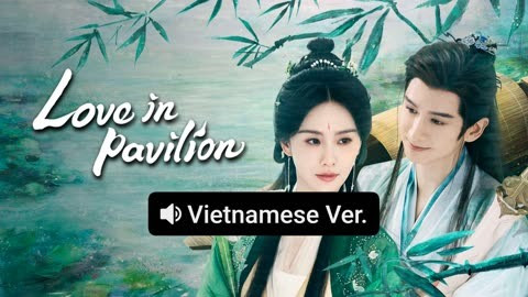 EP 1
