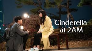 EP 1