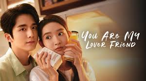EP 1
