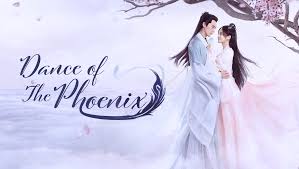 EP 1