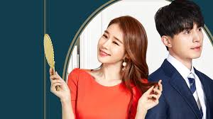 EP 1A