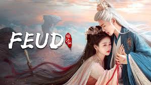 EP 1