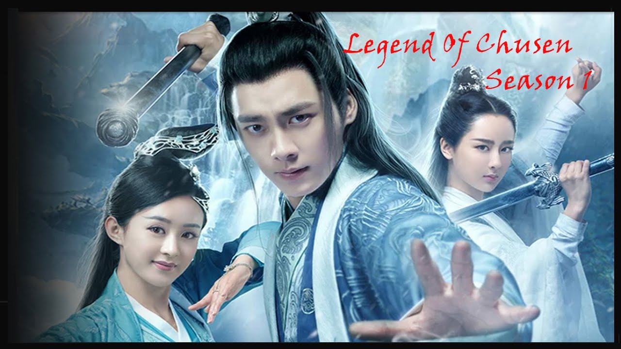 ep 1