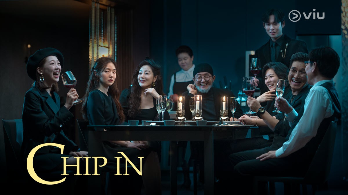 ep 1