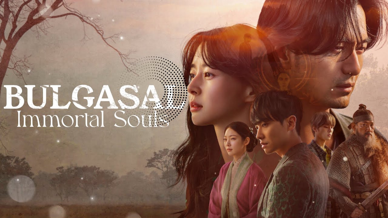 ep 1