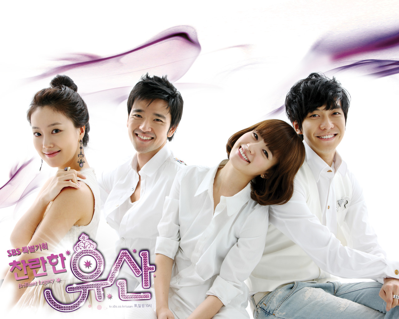 ep 1