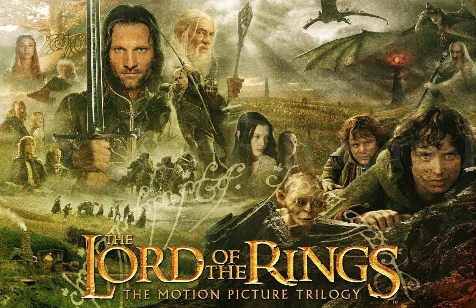 ep 1