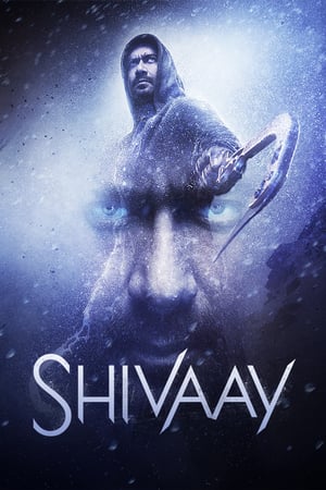 Shivaay Two