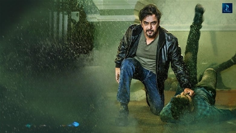 Virundhu 2