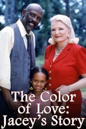 The Color of Love
