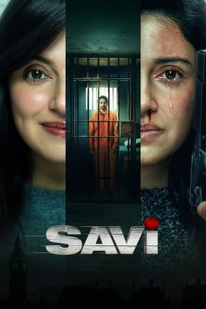 Savi 2