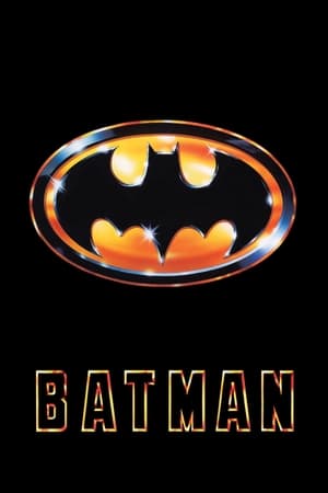 Batman begins