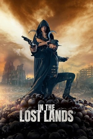 In the Lost Lands 2