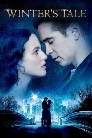 Winter\'s Tale