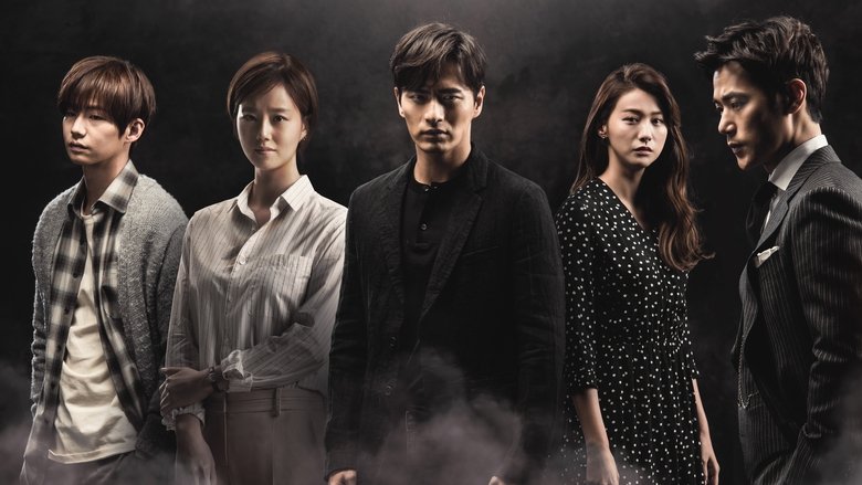 good bye mr black