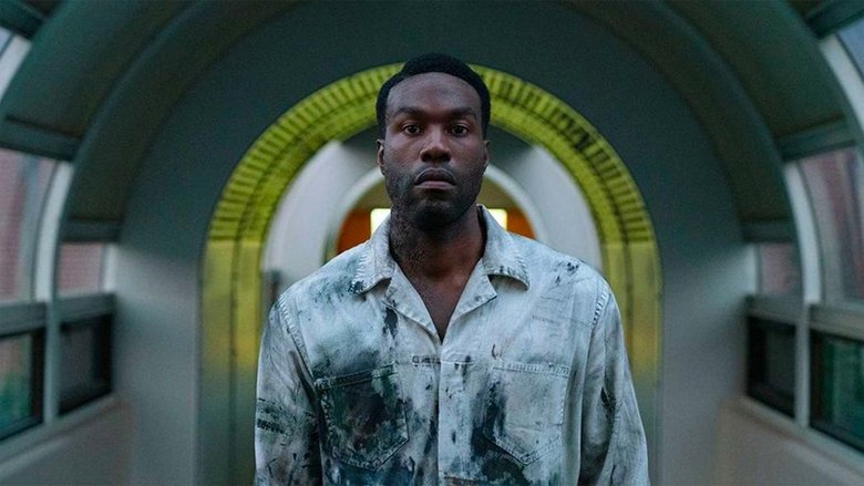 Candyman 2