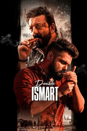 Double iSmart 2
