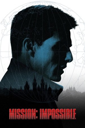Mission: Impossible 1