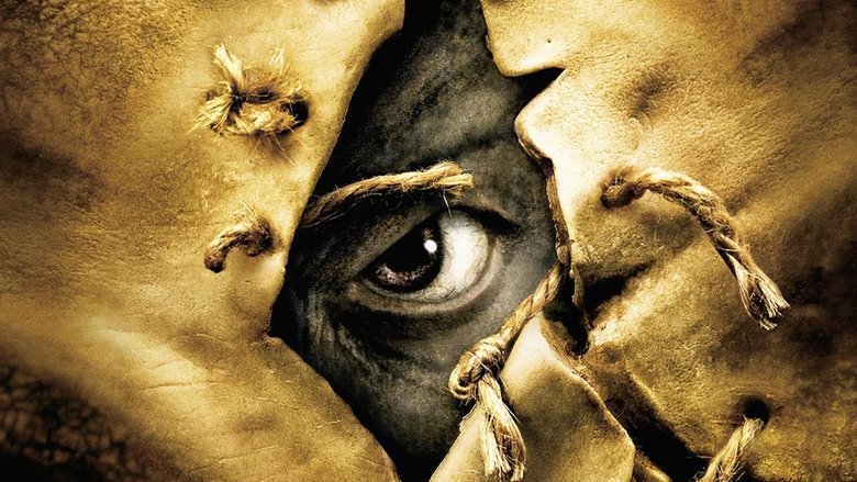Jeepers Creepers 1