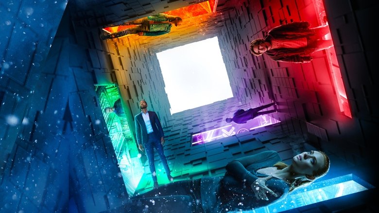 Escape Room 1