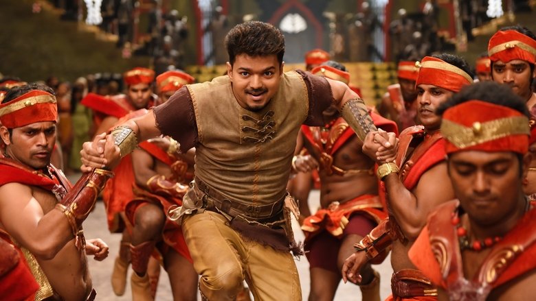Puli 2