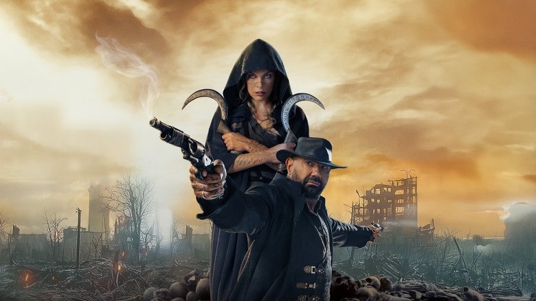 In the Lost Lands 2