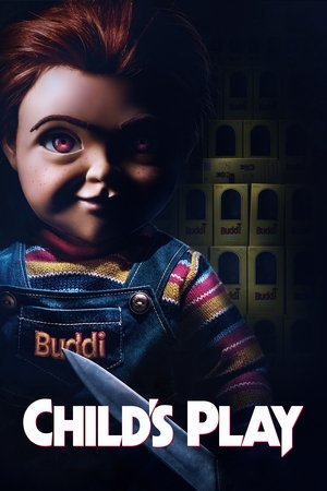 Child\'s Play
