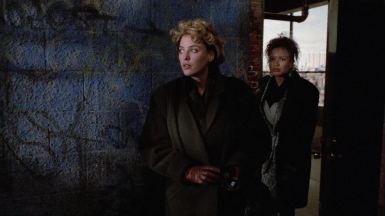 Candyman 1