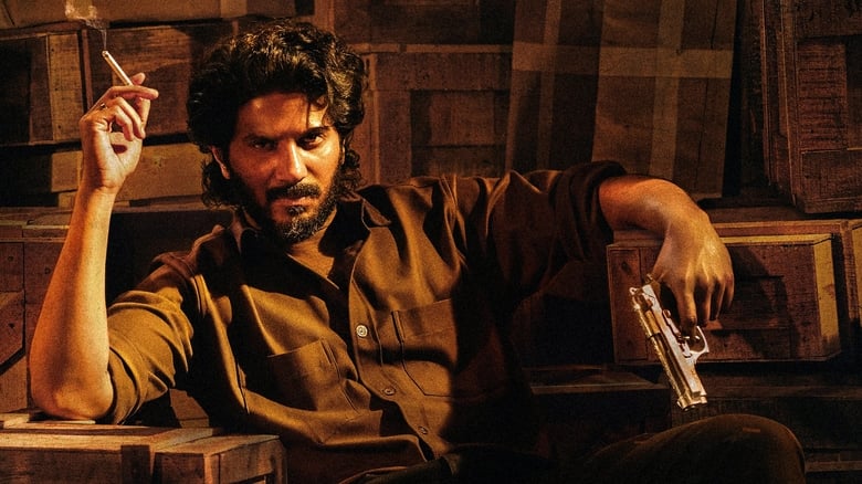 King of Kotha Two