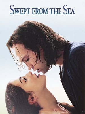 Swept from the Sea 2