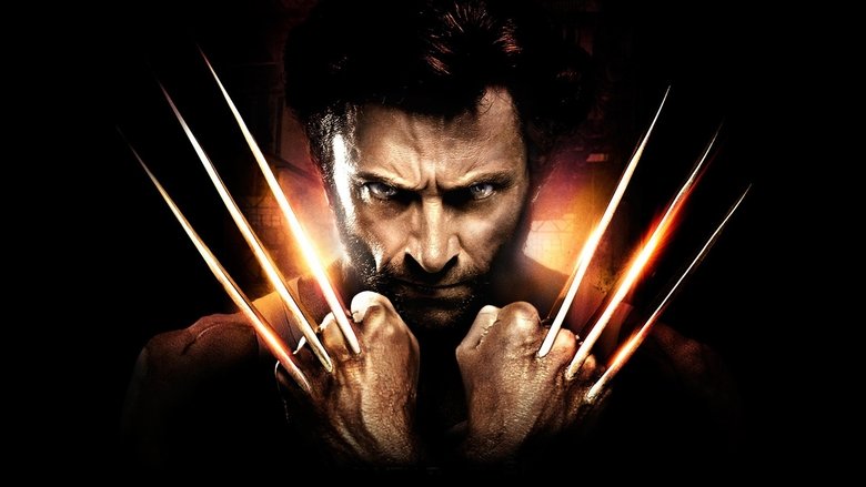 X-Men Origins: Wolverine 3