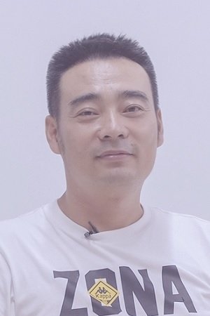 白云默