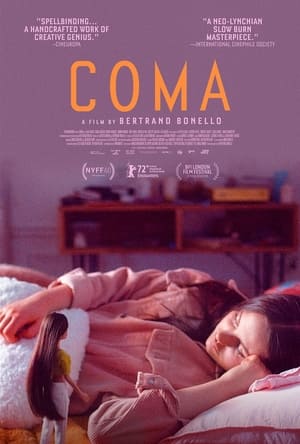 Coma 1