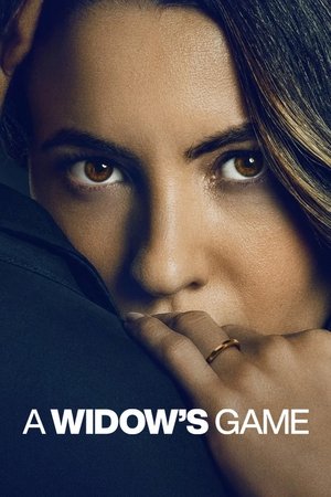 A Widow\'s Game