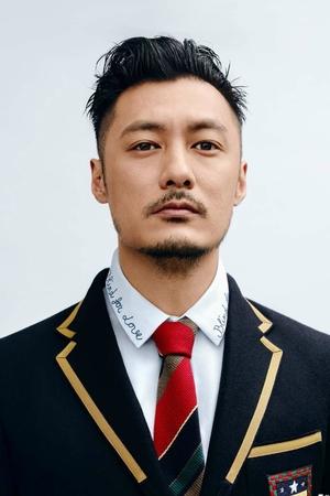 餘文樂