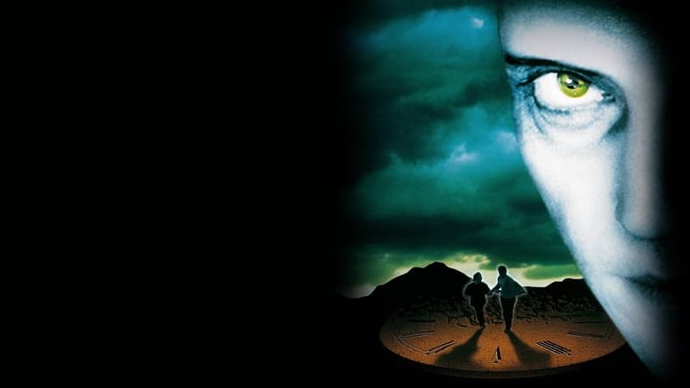 Dune Prophecy